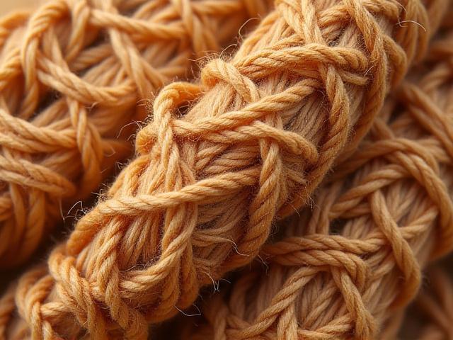 Close-up photography of intricate textile patterns and luxurious fabrics.